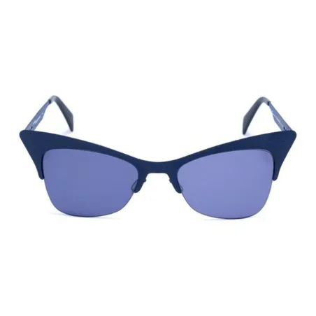 Ladies' Sunglasses Italia Independent 0504-CRK-021 Ø 51 mm